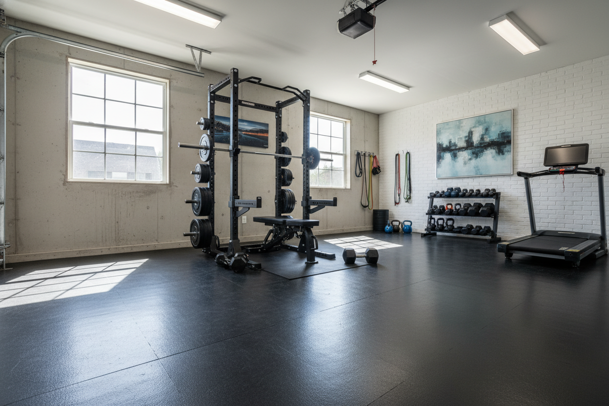 You Use the Wrong Metrics to Define Muscle Strengthening Activities