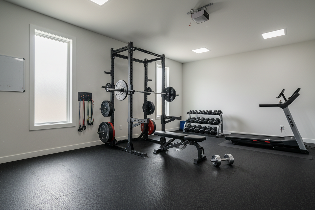 Stop Stealing Strength Building Workout Routines From Pro Lifters
