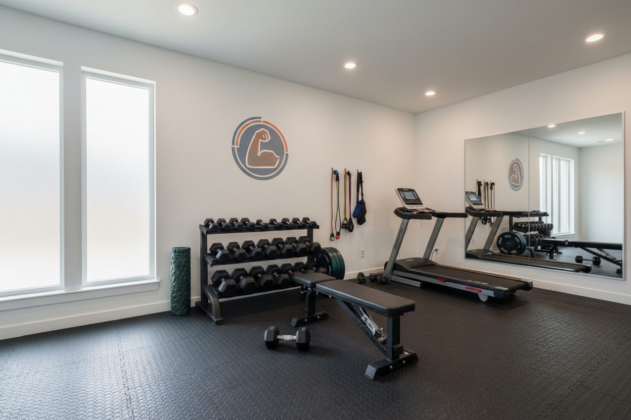 Is There Really Such a Thing as a 'Stronger Exercise'?