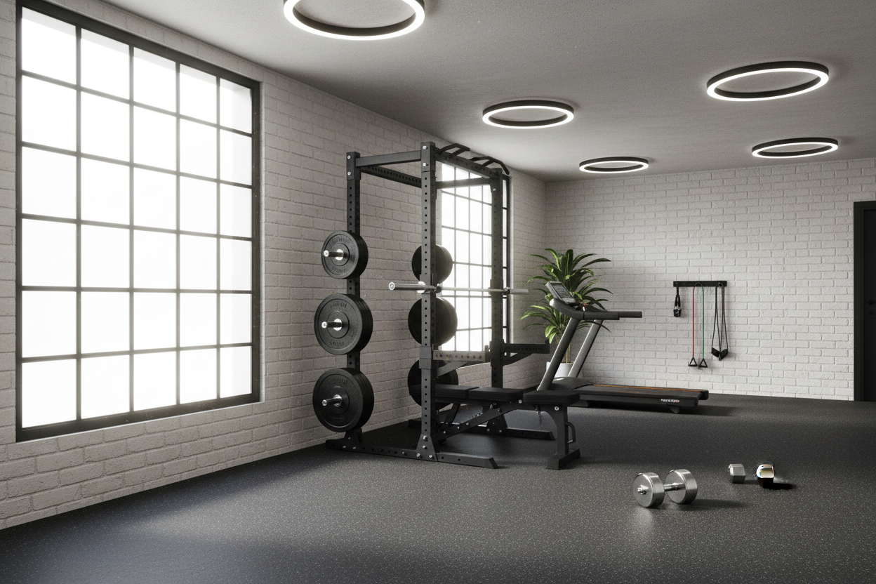 Why the Best Workout Program for Building Muscle Feels Too Easy