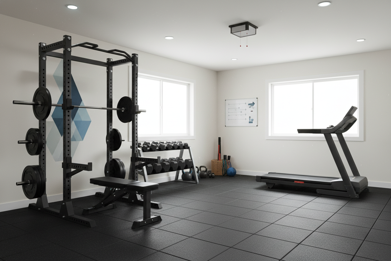 Are Your Average Strength Gains Per Month Actually Normal?
