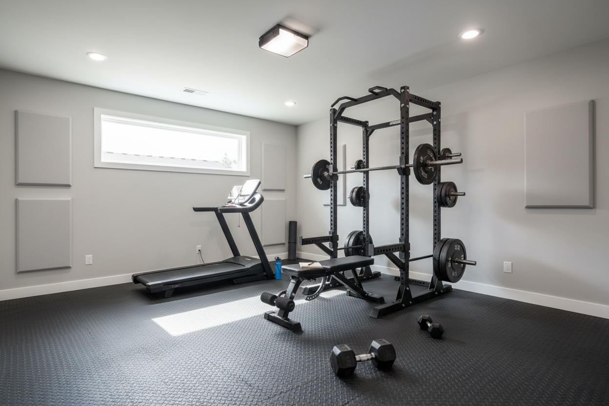 How to Actually Get Bodybuilding Working for You