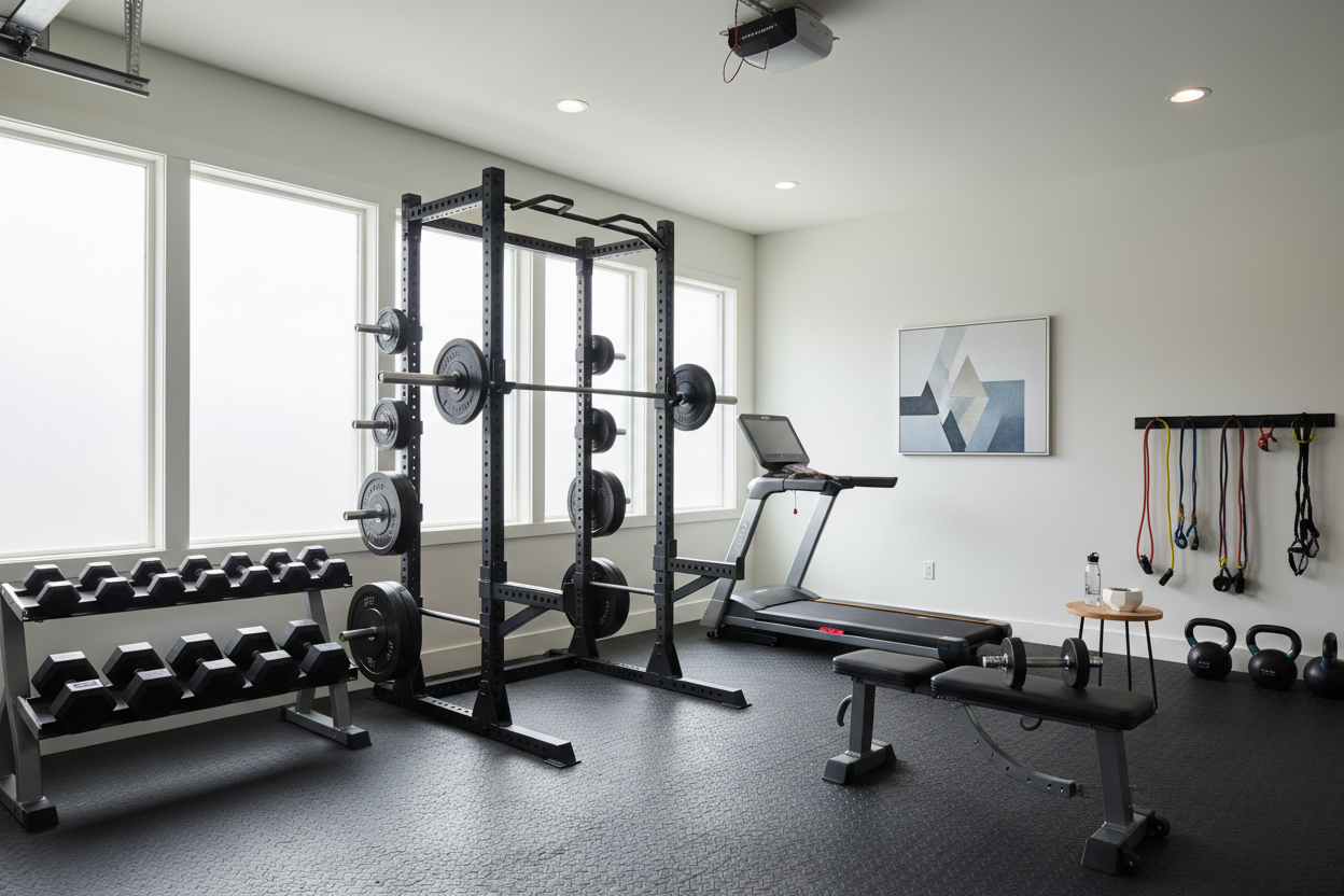 Are Those Free Weight Lifting Programs Online Actually Any Good?