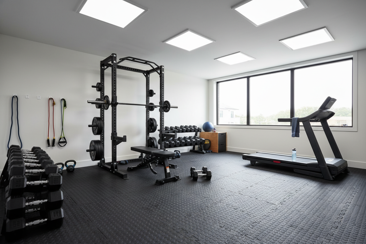 Is an Athlean X Workout Plan Actually Worth the Money?