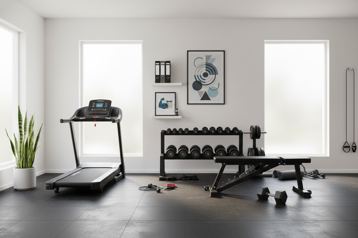 Why That All Muscles of Human Body PDF Won't Make You Bigger