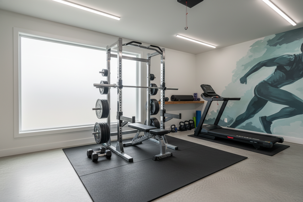 Why That Golf Fitness Program PDF Won't Add Yardage