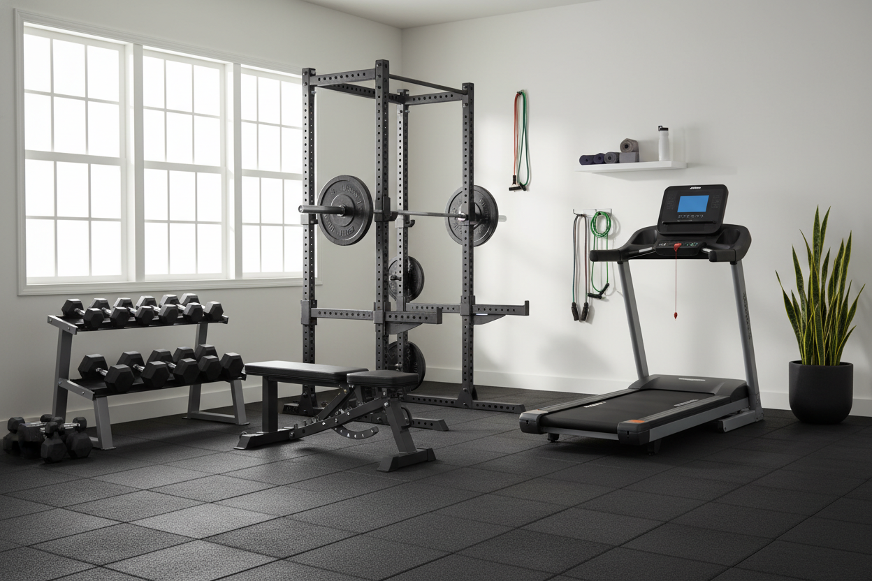Don't Pay $50 for a 12-Week Strength Training Program PDF