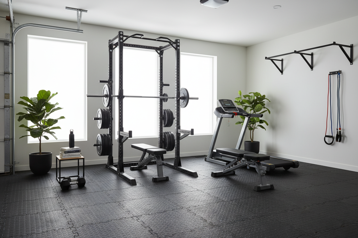 Stop Modifying Your Strength Training Program PDF on Day Two