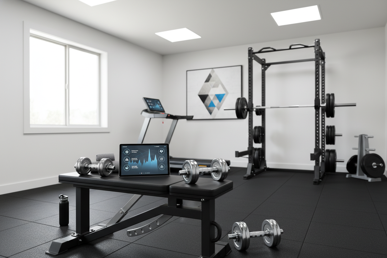 I Lost 10lbs of Muscle to a Generic Endurance Training Program PDF