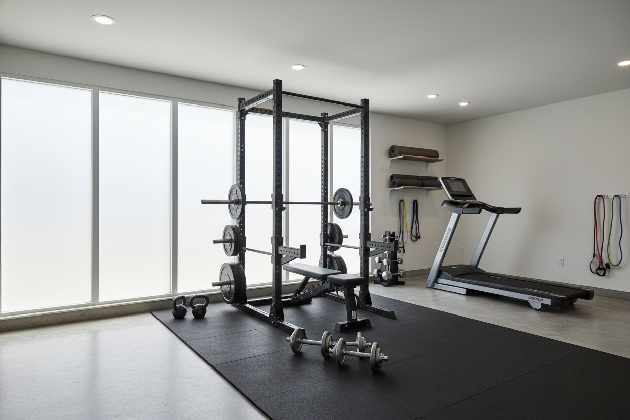 Stop Downloading That Generic Exercise Pictures and Instructions PDF