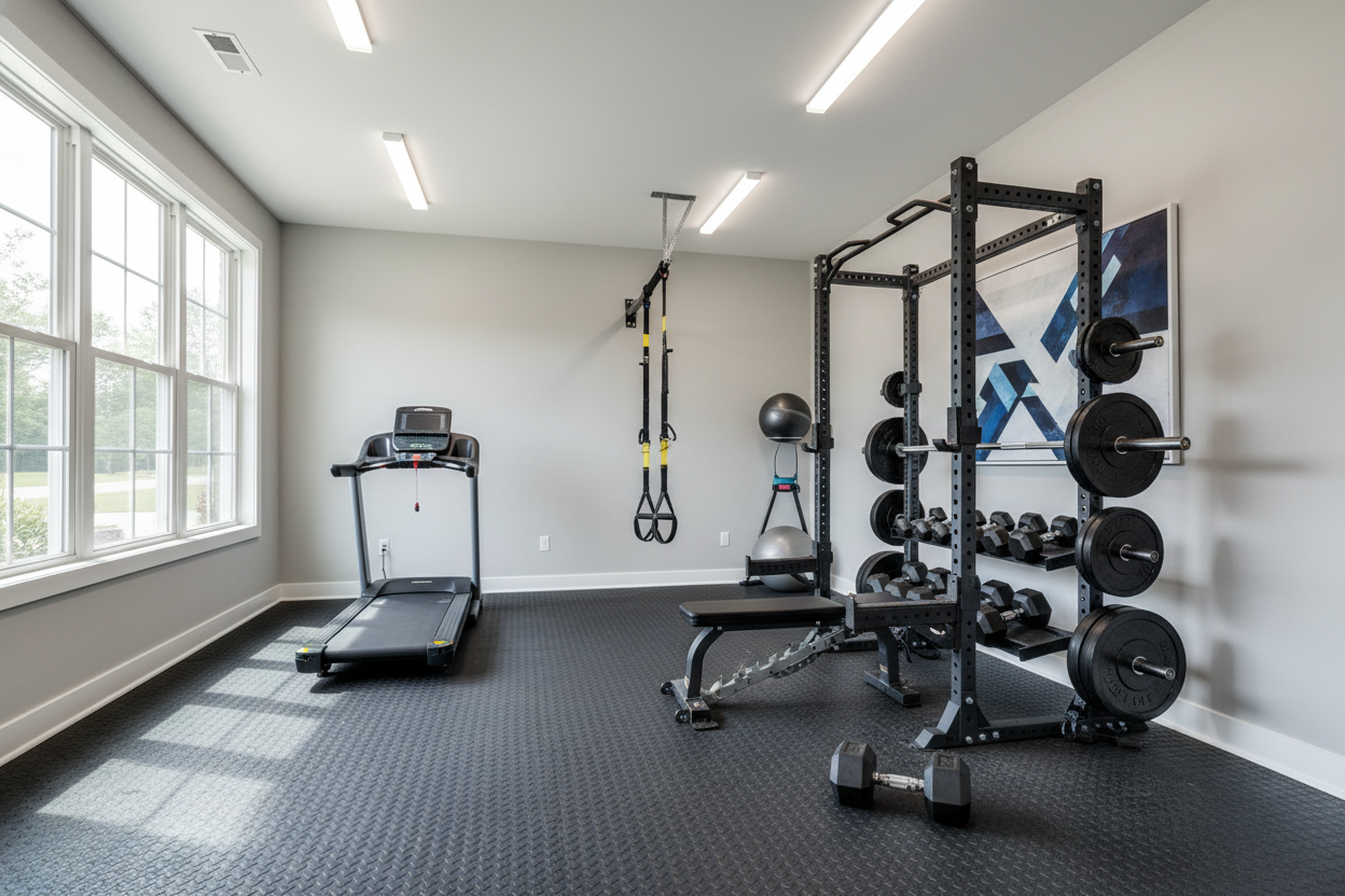 Stop Doing Sit-Ups: Testing the Built With Science Abs Workout PDF