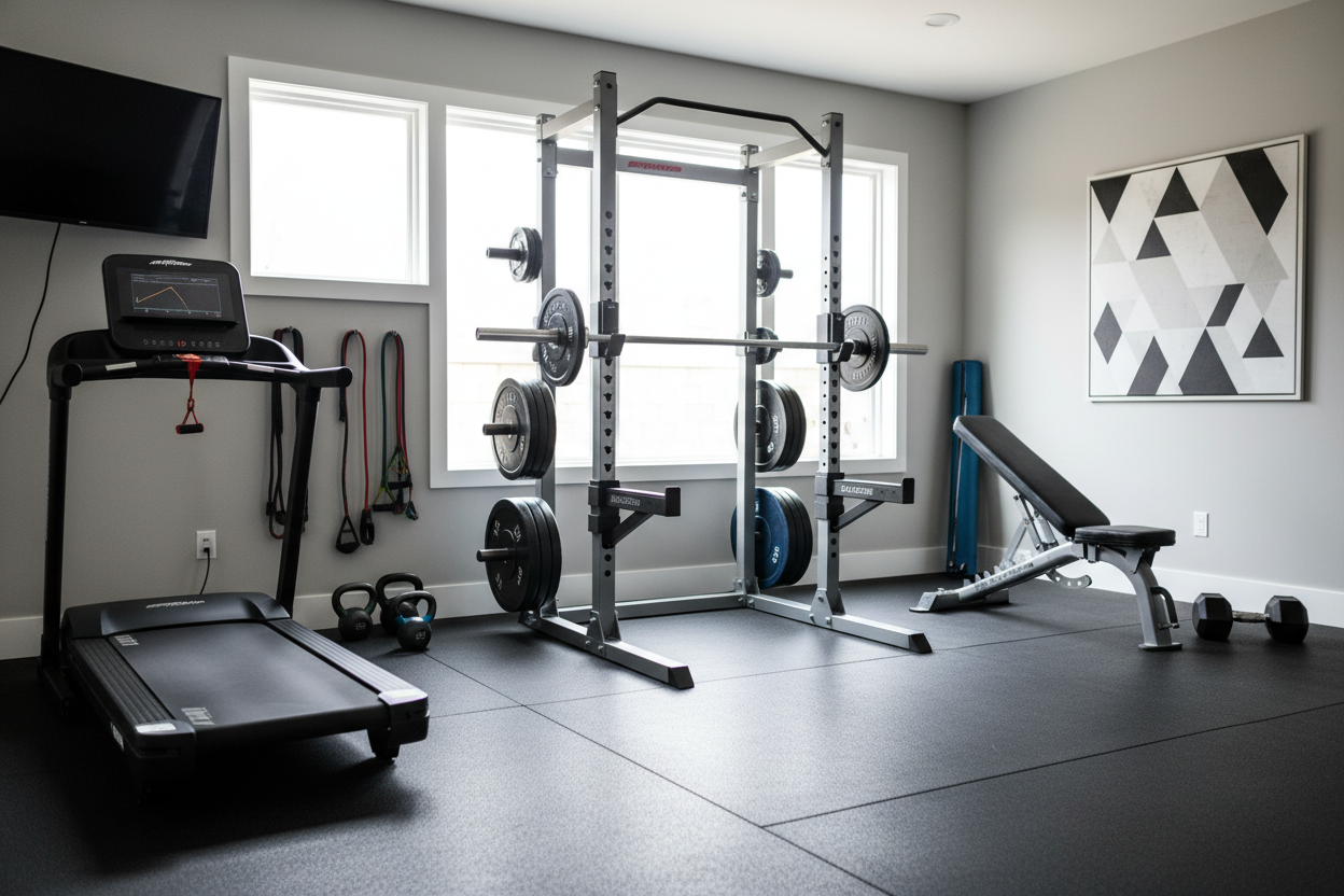 Stop Buying PDFs: The Best Free Lifting Programs Actually Work