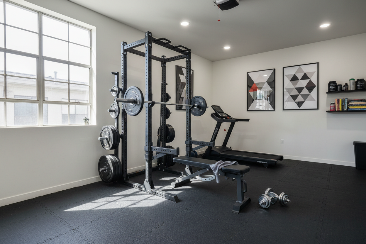 The Only Diet for Building Body That Survives the Weekend