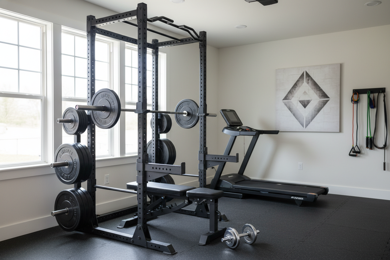 Why Most Diets to Gain Muscle Mass Make You Quit in Week Two