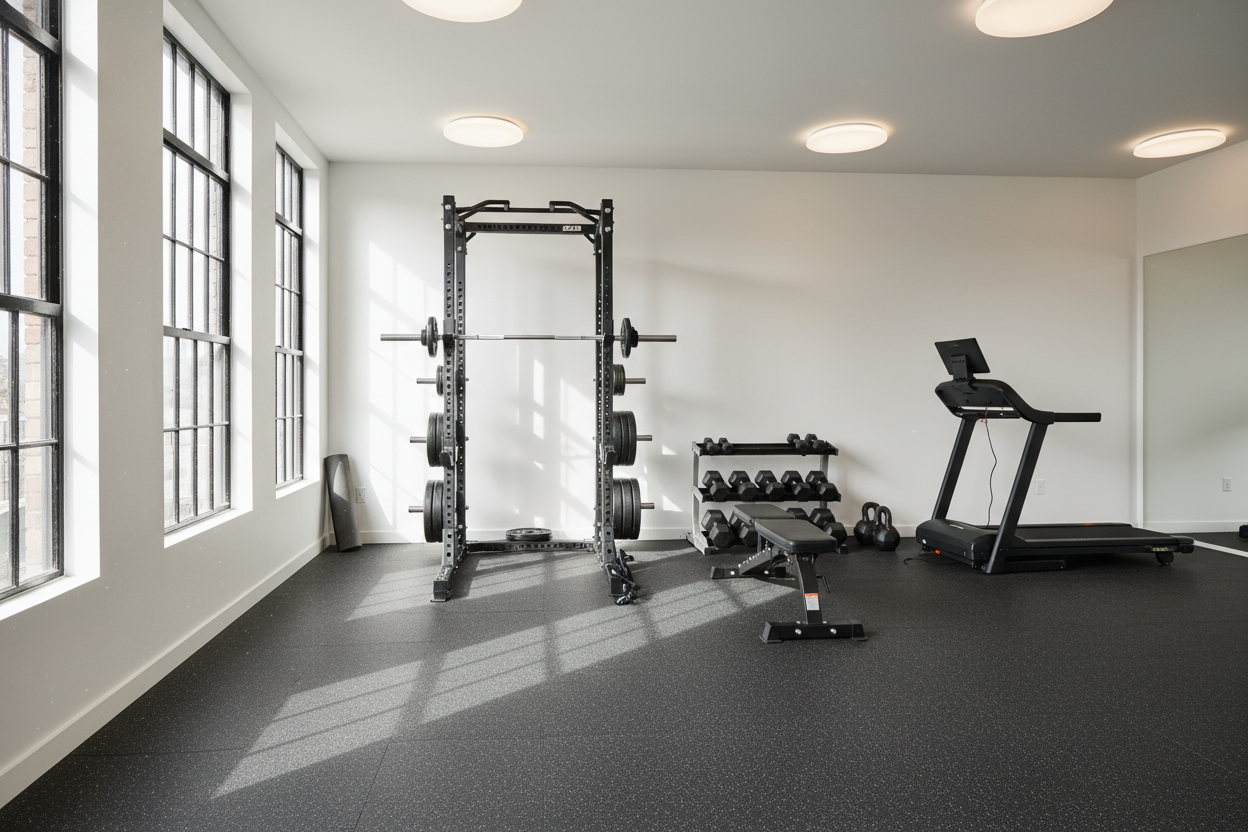 The Ugly Truth About 'Lifting Weights to Lose Weight Female' Plans