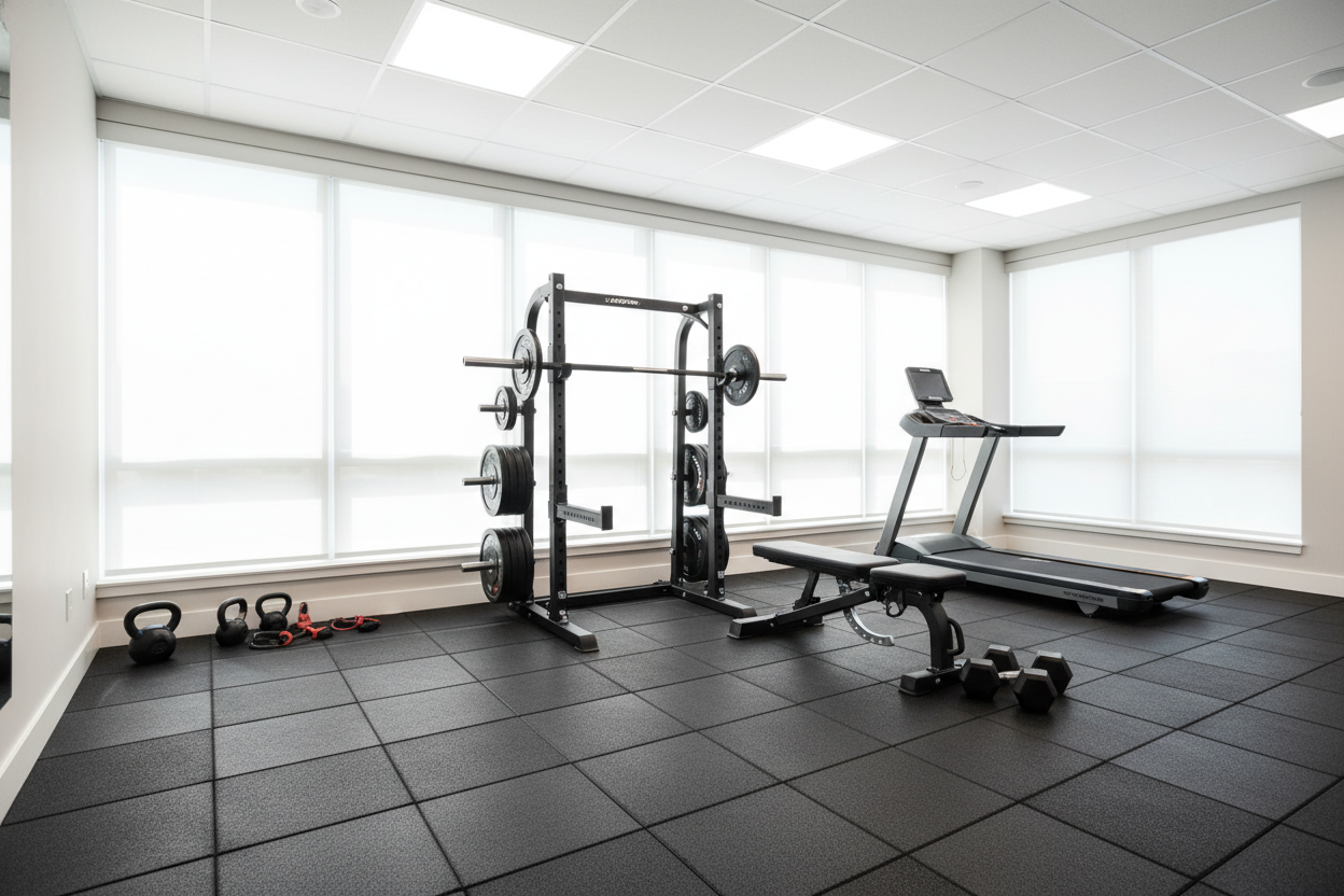 The Best Strength Training Workouts for Women Are Surprisingly Simple