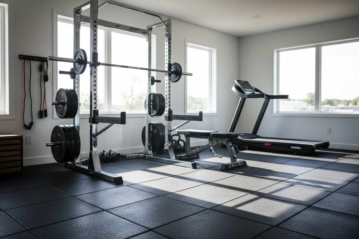 Why Your Female Body Training Plan Leaves You Exhausted