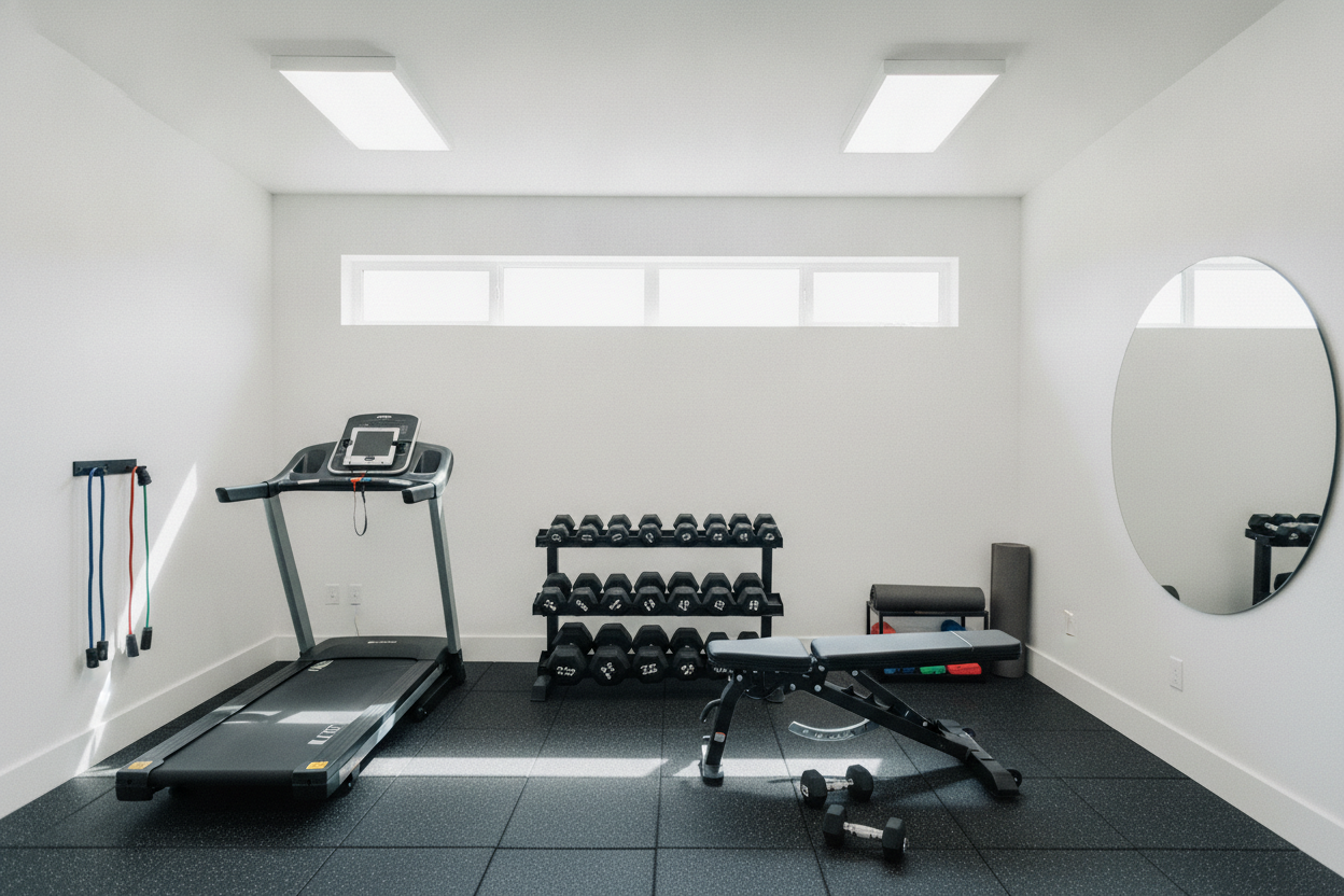 The BS-Free Beginners Guide to Lifting Weights Female Lifters Need