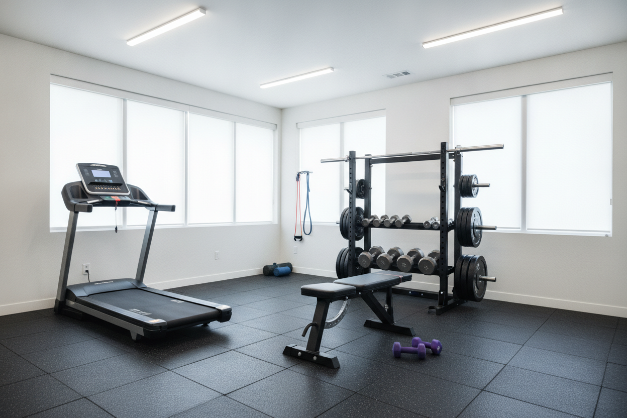 Stop Handing Seniors 2lb Weights: Strength Training for Women Over 60