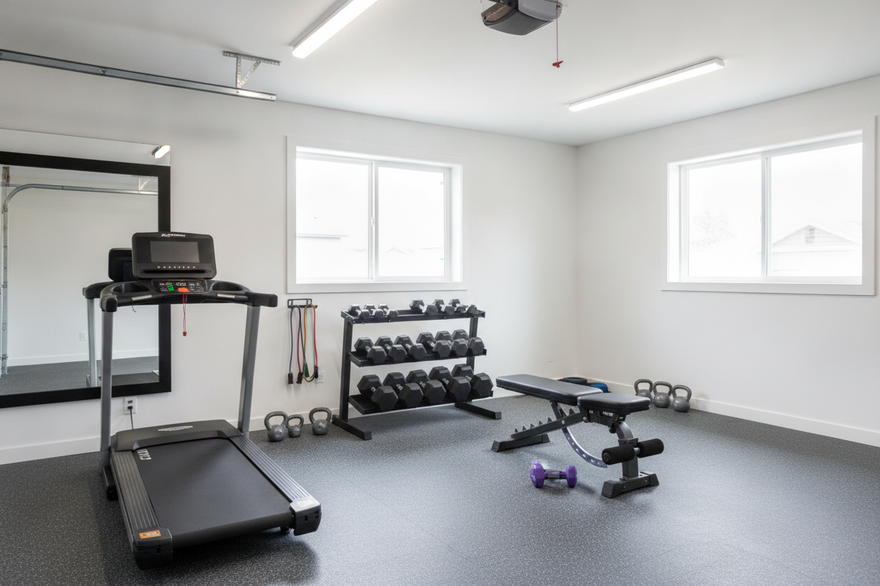 Your Fitness Instructor for the Elderly Is Probably Playing It Too Safe