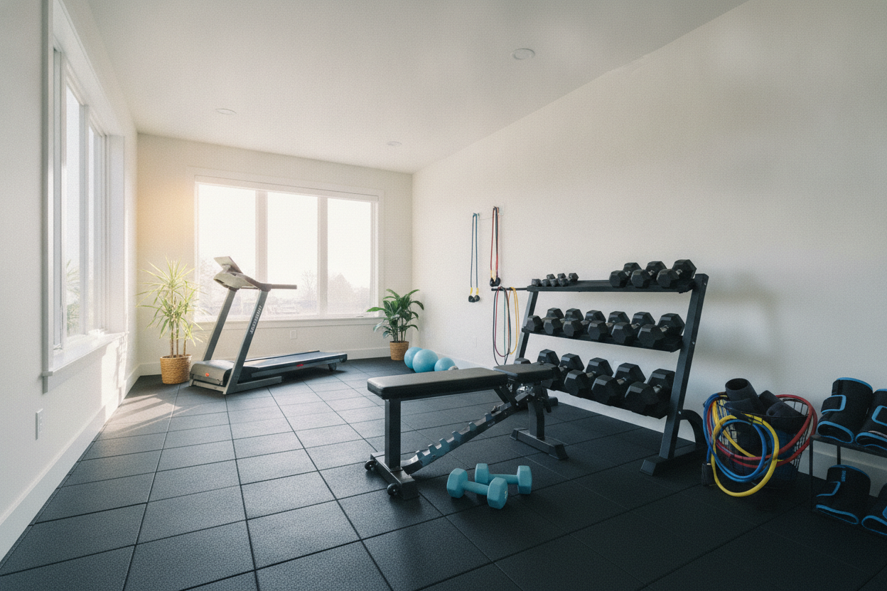 Why Elderly Resistance Training Needs More Speed, Not Less