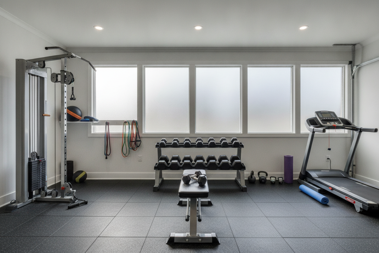 Stop Blaming Your Age: Better Exercises for Seniors Over 60
