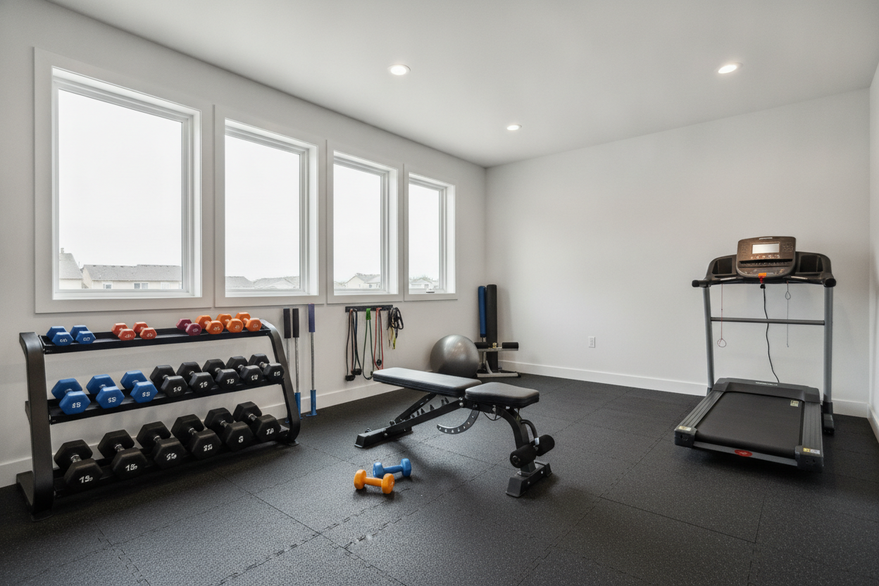 Are 15-Minute Workouts for Elderly Folks Actually Worth the Effort?