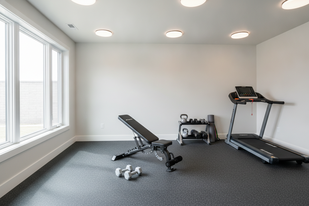 Why Every Weight Loss Exercise at Home for Beginners Feels Like Torture