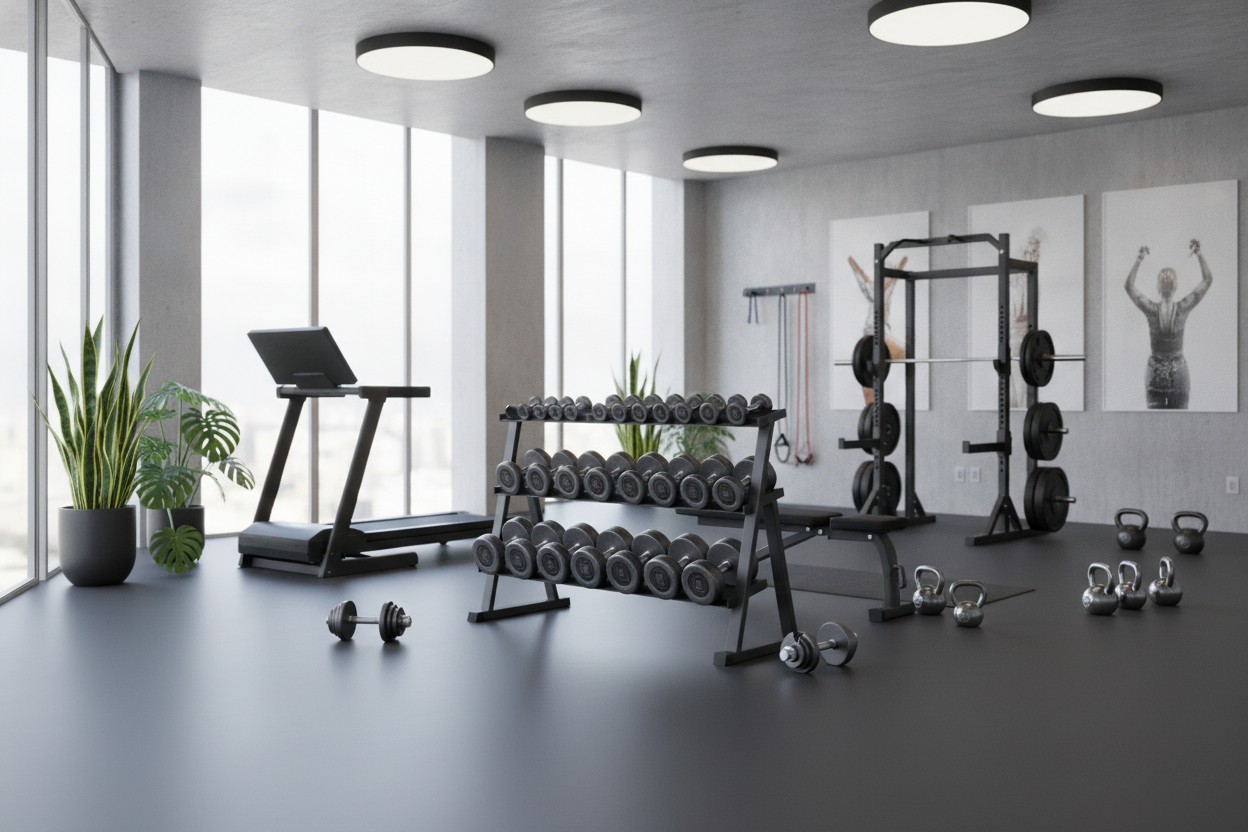 How to Spot a Fake 'Workout Beginner' Video in 5 Seconds