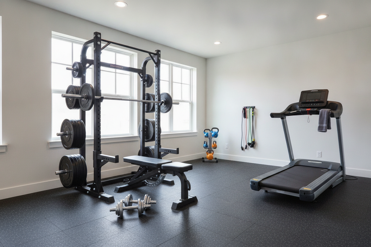 How to Spot a Terrible Beginner Personal Trainer in 5 Minutes