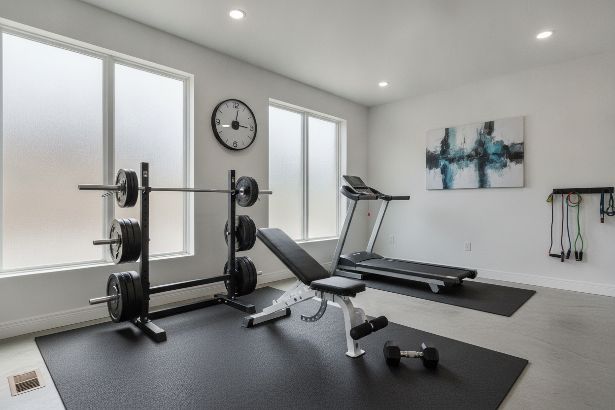 Your 90-Minute Workout Is a Trap: How Long Should a Beginner Exercise?