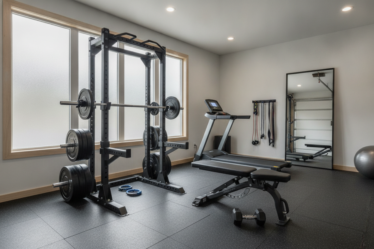 Free vs. Paid Workout Plans for Beginner Lifters: What's the Catch?