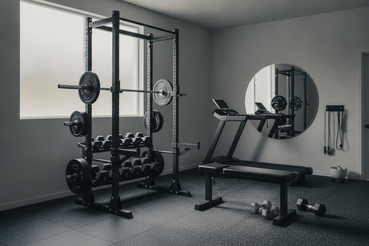 I Tried the Most Popular Beginner Workout Plan Reddit Obsesses Over