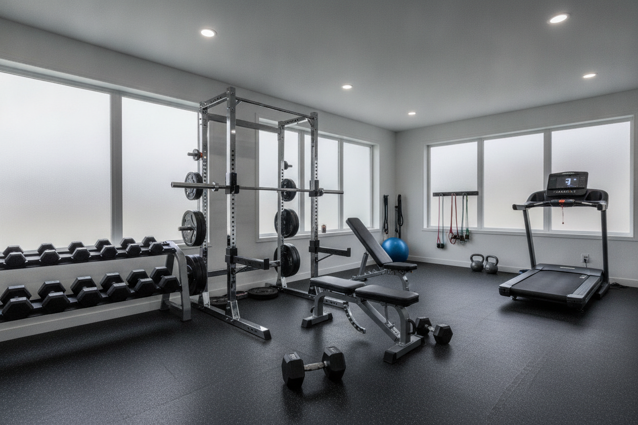 Why Every 'Best Exercises' Example on Instagram Is Useless