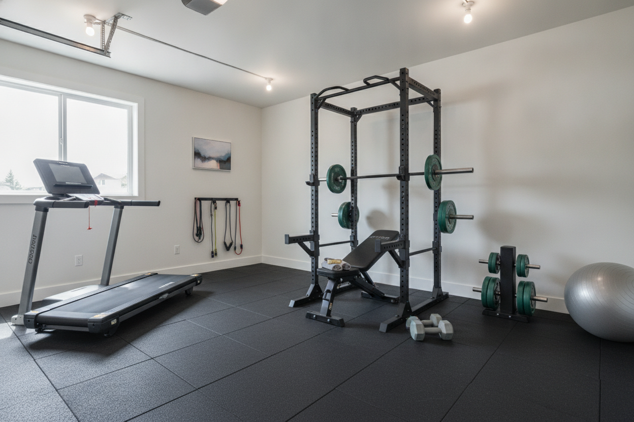 Is the BODi 'For Beginners Only' Program Actually Worth the Hype?