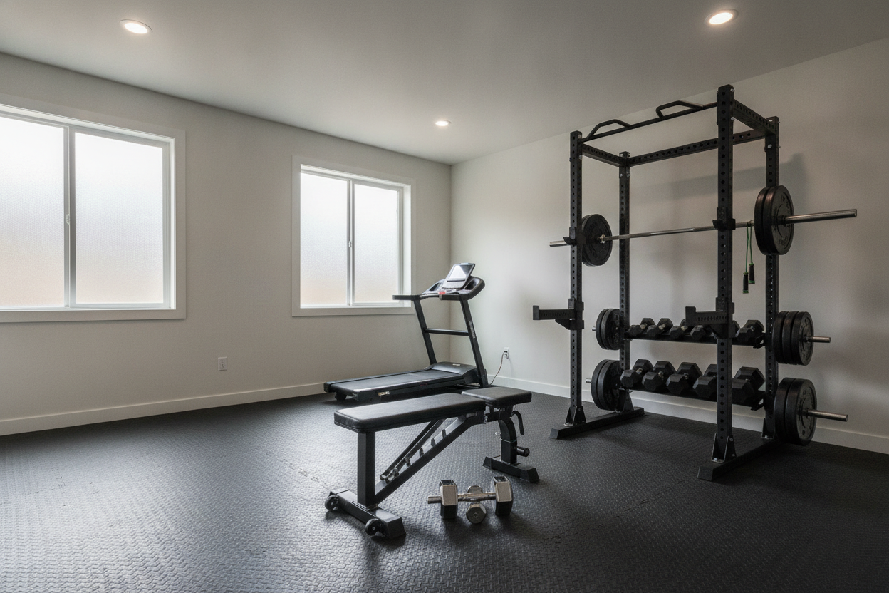 I Quit Training to Failure for Easy but Effective Workouts