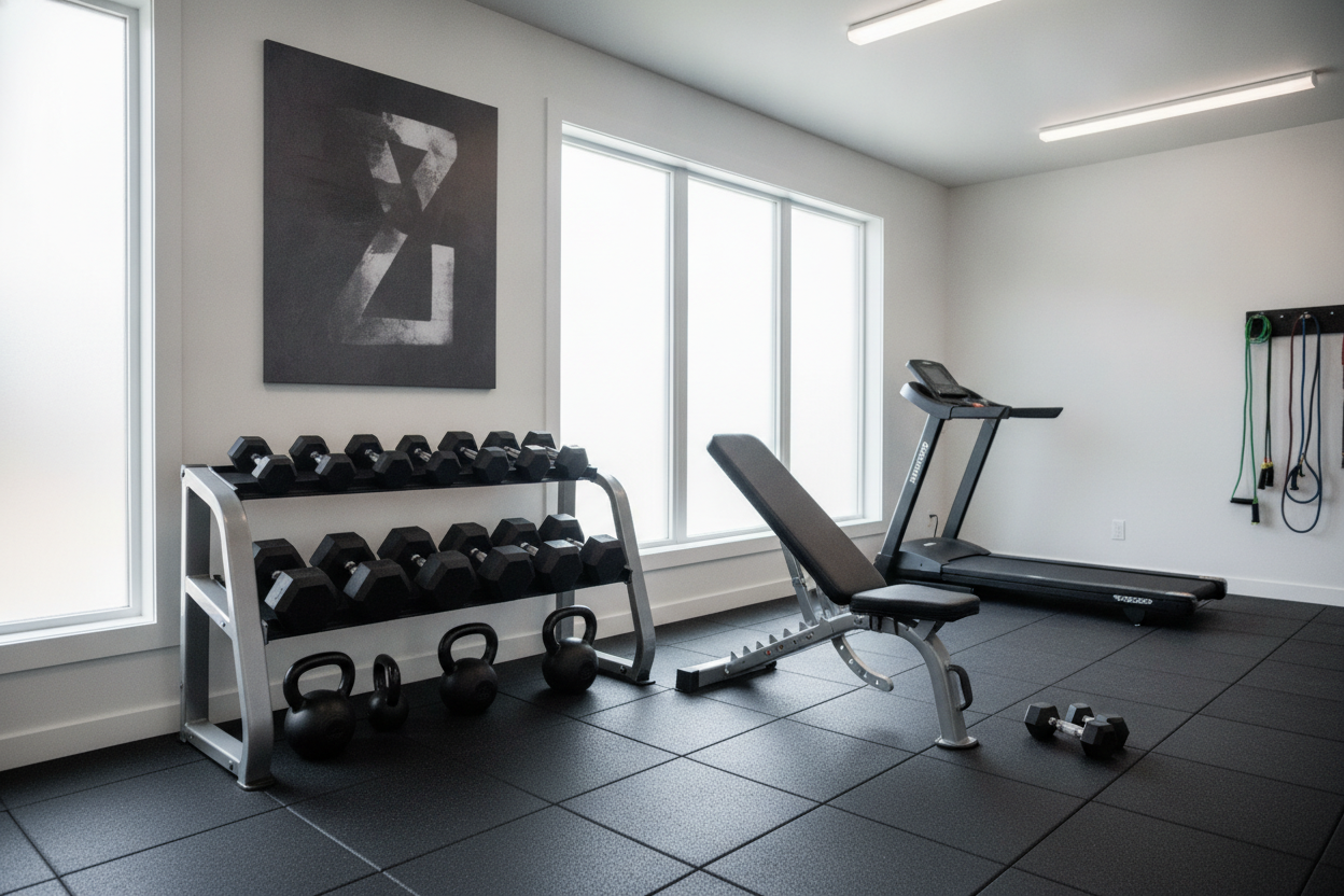 Why You Always Quit Your 12 Week Beginner Workout Plan By Week 3
