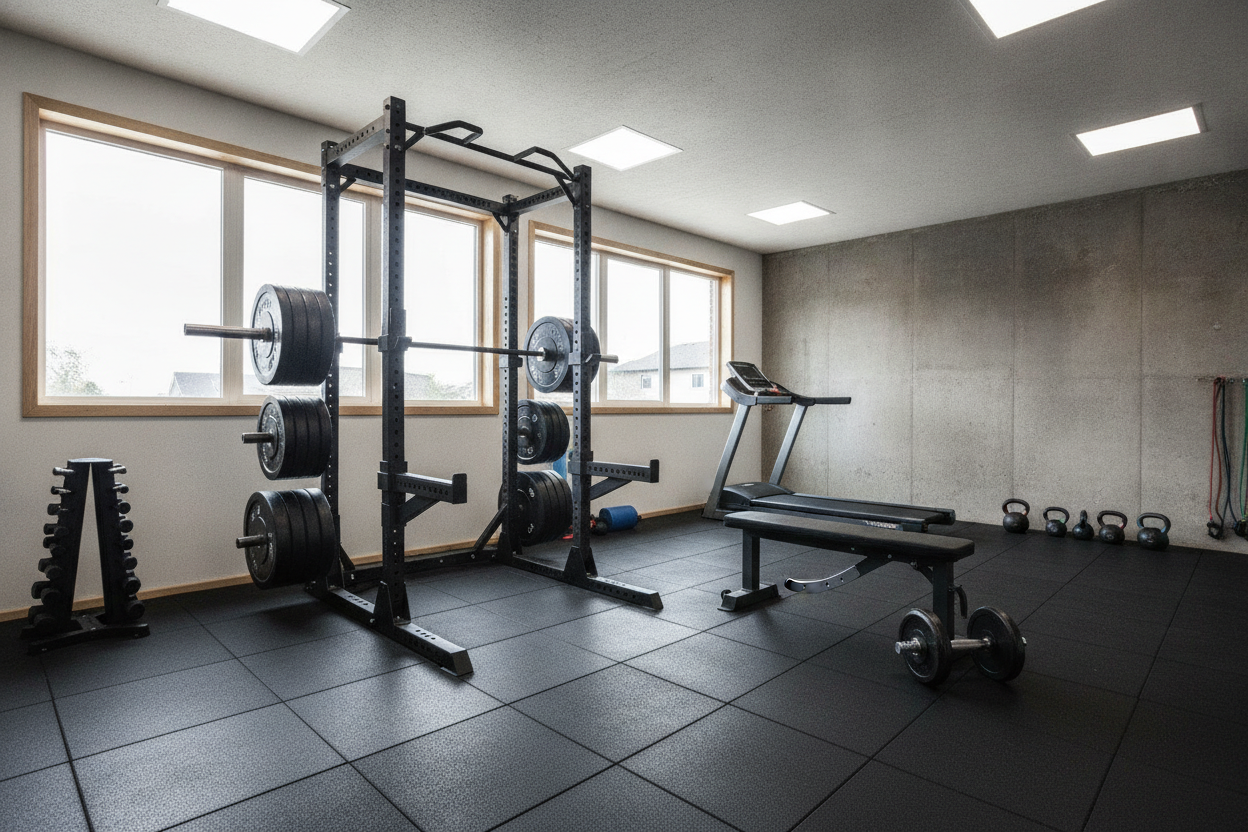 Are You Losing Strength on Your Workout Routine for Bulking?