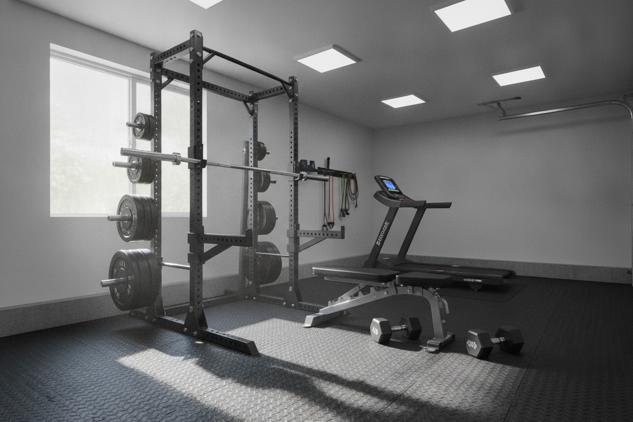 I Wasted Years Googling How to Get Bigger Fast (Do This Instead)