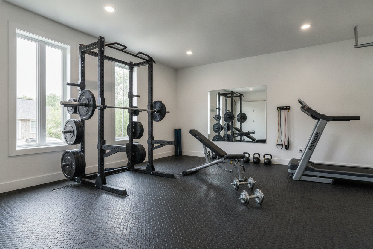 Stop Believing TikTok: How Fast Can You Gain Muscle on Steroids