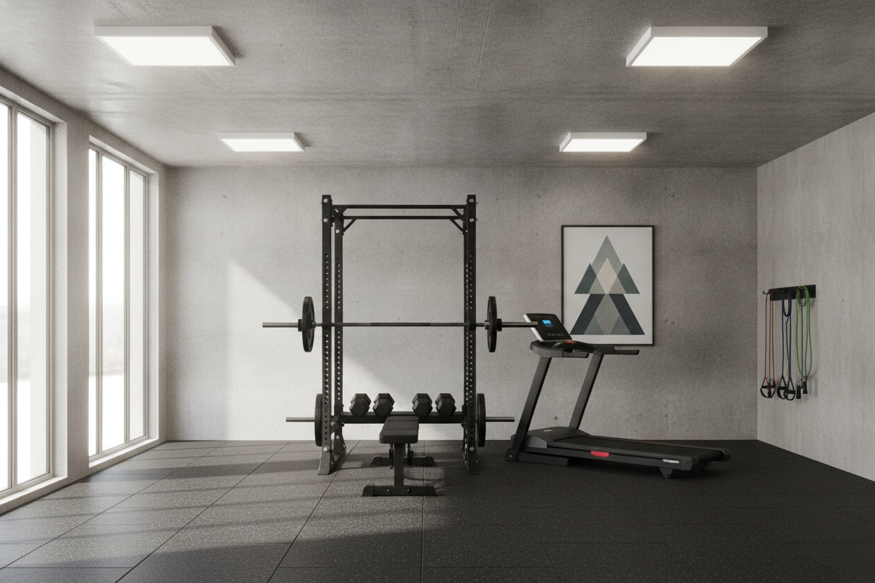 Stop Copying Pros: The Fastest Way to Build Muscle Naturally