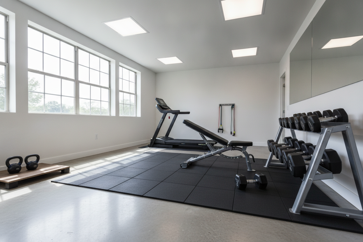 The 3-Second Workout is Clickbait (But the Science Works)