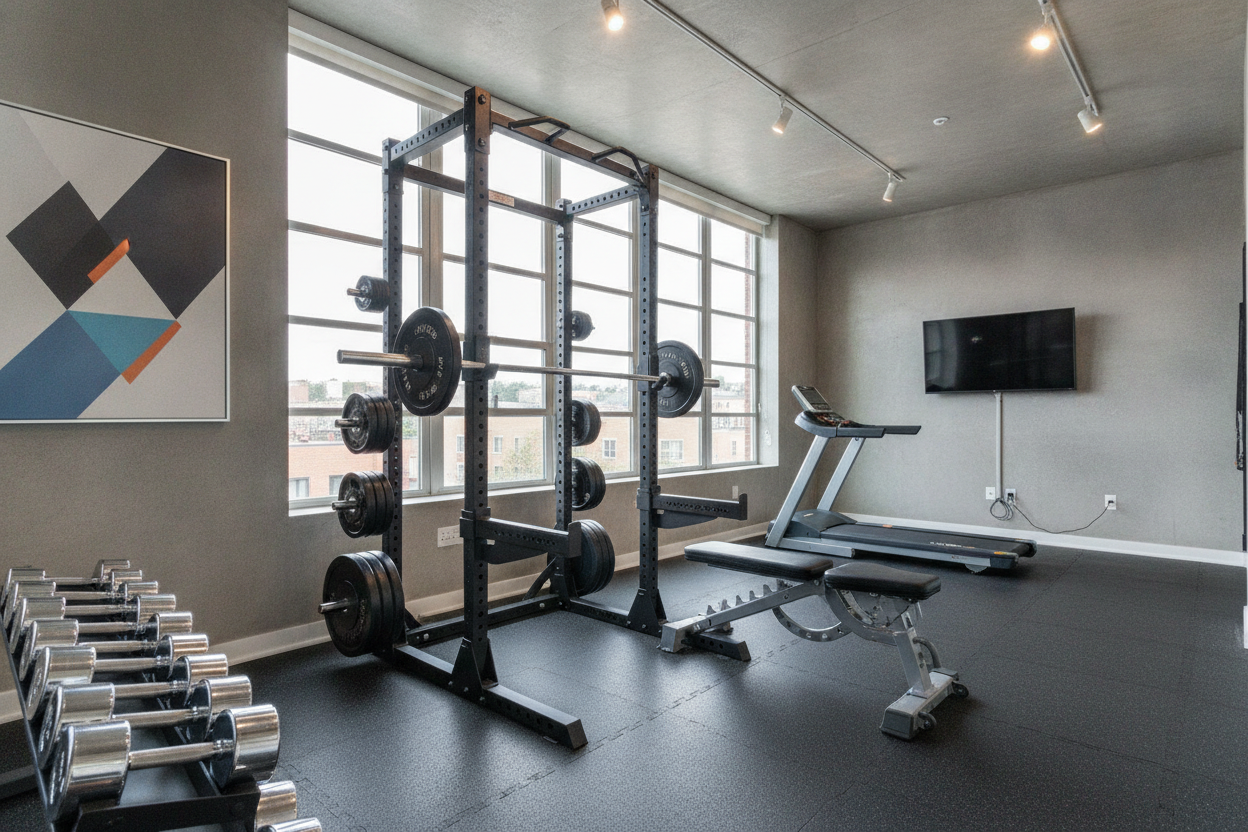 Is the Squat the Best Compound Exercise for Weight Gain?