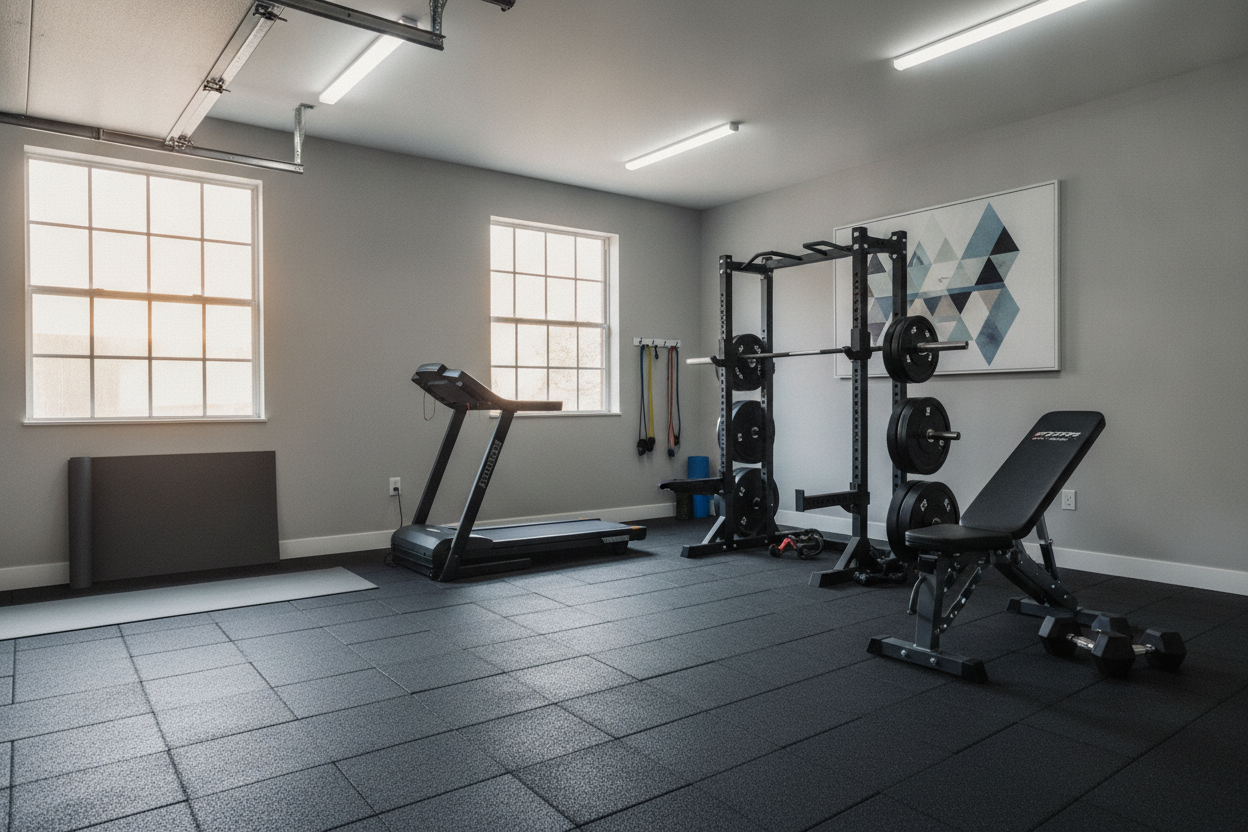 Why I Hate Almost Every Beginner Weight Gain Workout I See Online