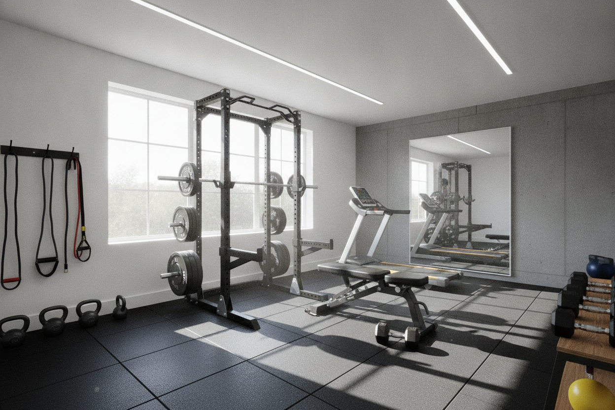 How to Tell if a Weight Exercise Actually Belongs in Your Routine