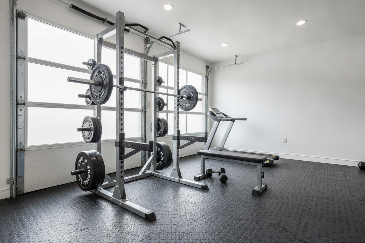 Are Vintage Barbells York Actually Better Than Modern Gear?