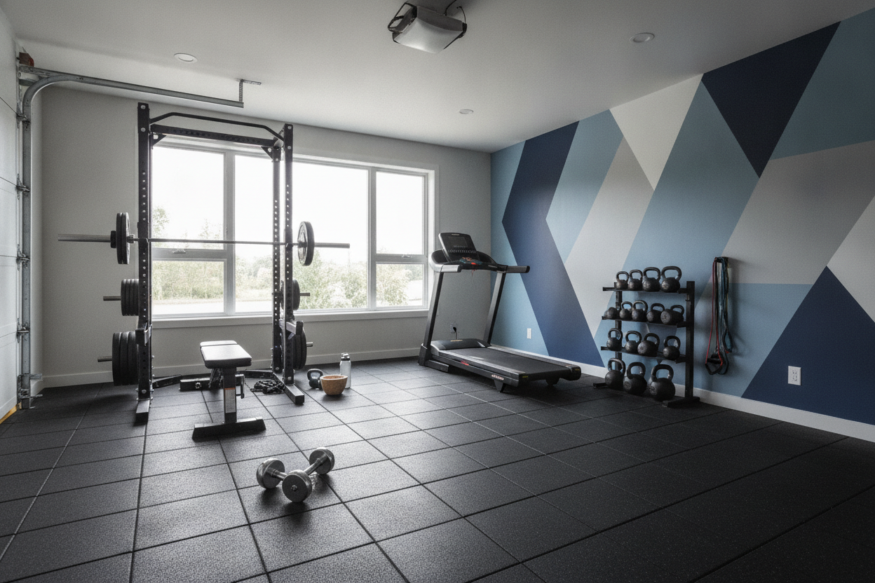 I Broke 3 of the Best At Home Fitness Machines (Here is Why)
