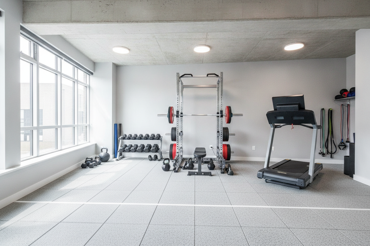The Truth About the Equipment Bodybuilding Influencers Push