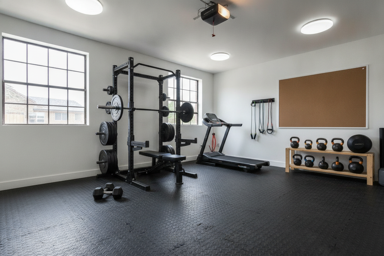 Why the StrongFirst Protocol Makes Most Gym Routines Look Like a Joke
