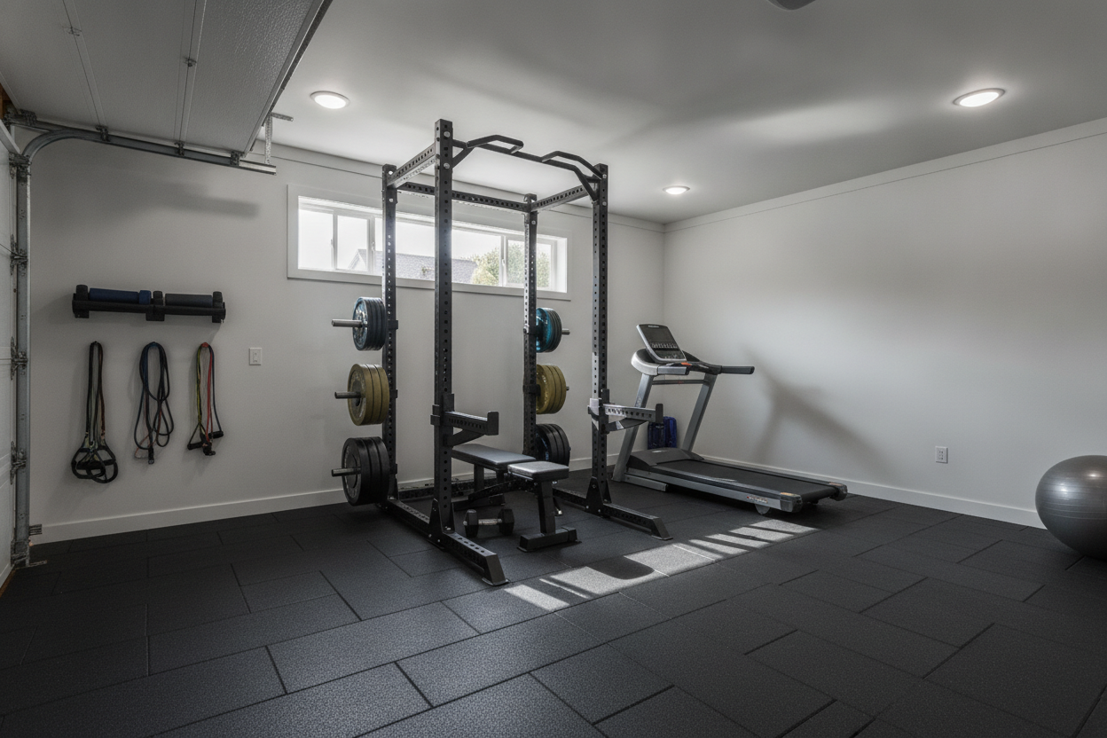 Your 1RM Obsession Is Ruining Your Long-Term Strength and Health